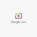 google-lens-melhorado-no-android
