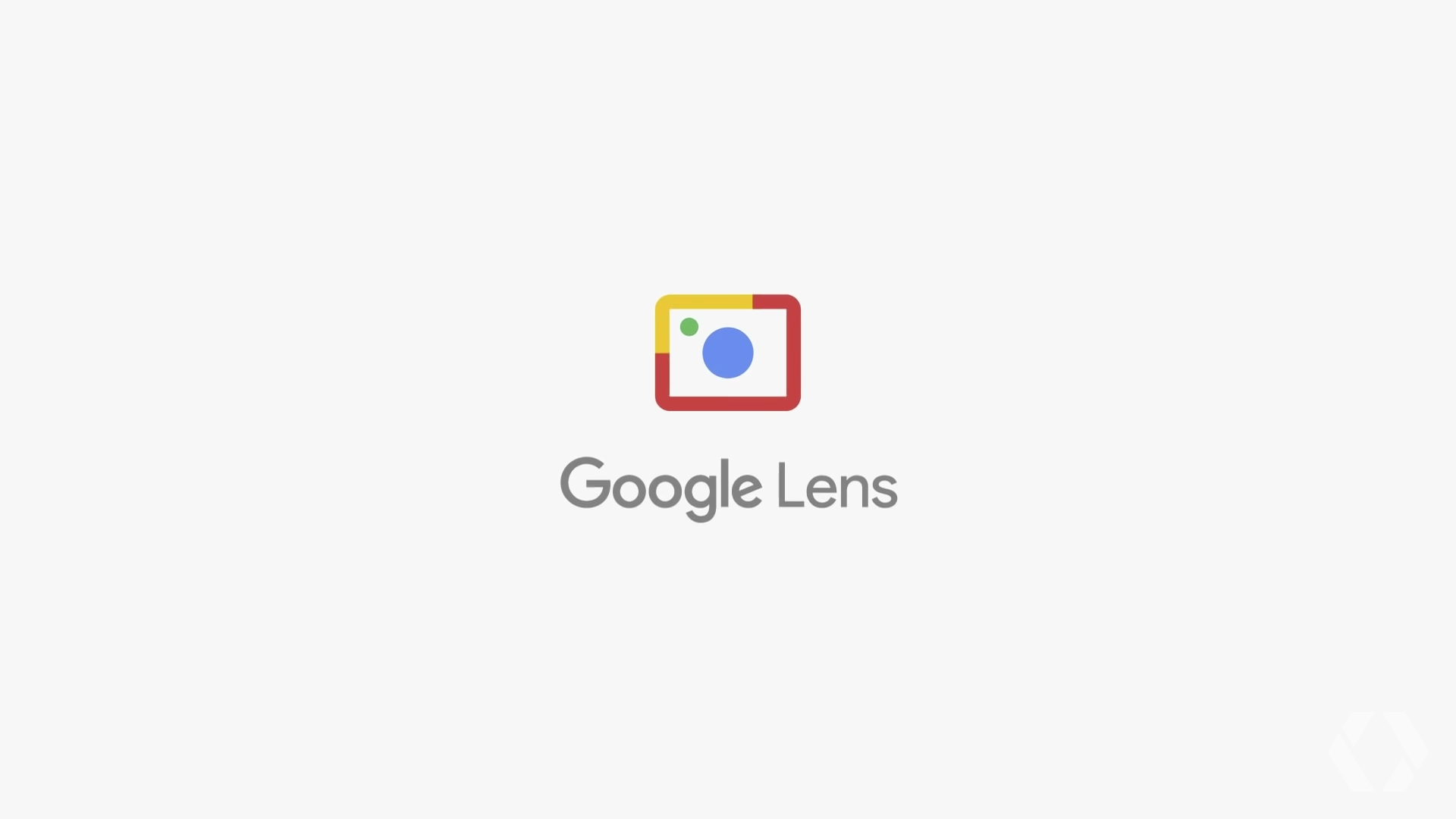 google-lens-melhorado-no-android