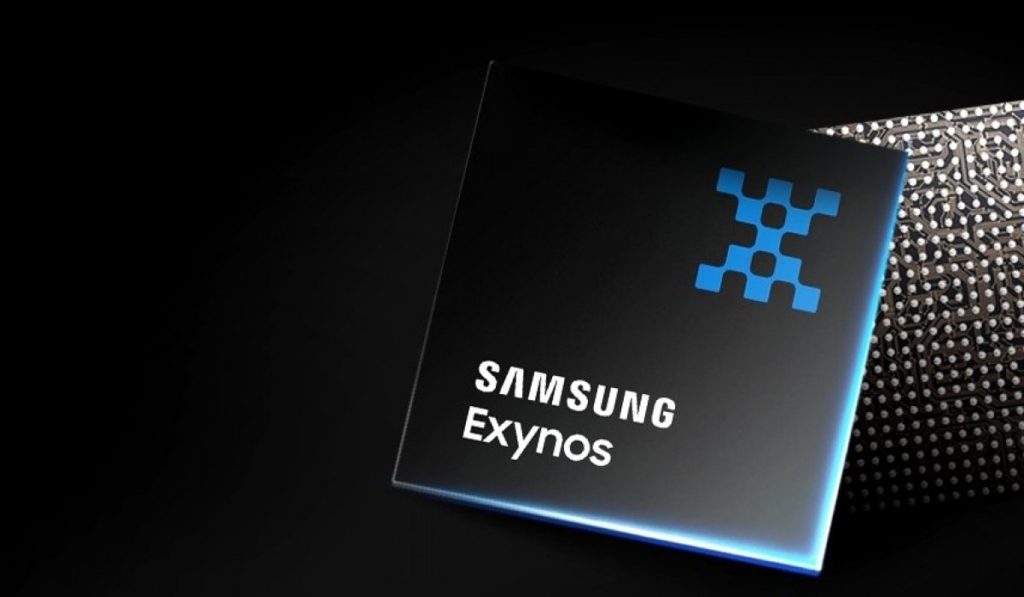 samsung-pode-lancar-um-processador-exynos-de-gama-media-em-breve
