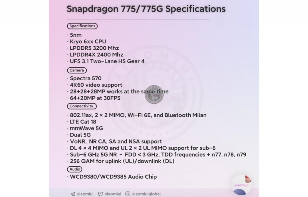 vazam-especificacoes-do-qualcomm-snapdragon-775