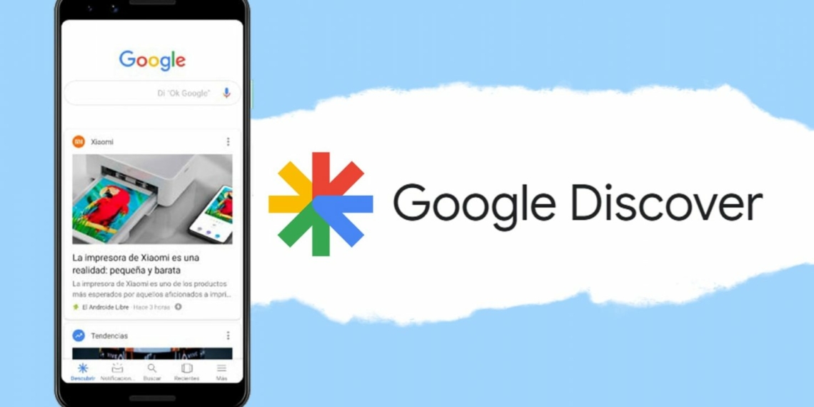 o-google-lanca-feed-do-discover-mais-simplificado-no-android