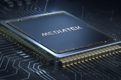 mediatek-lancara-seu-primeiro-chip-usando-o-processo-de-3nm-da-tsmc-no-proximo-ano