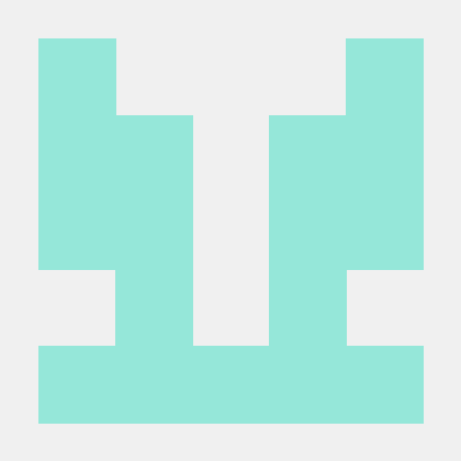 como-instalar-o-karuta-hls-compiler-uma-linguagem-de-script-no-ubuntu-linux-mint-fedora-debian