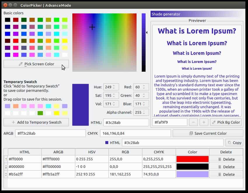 como-instalar-o-color-picker-um-seletor-de-cores-no-ubuntu-linux-mint-fedora-debian