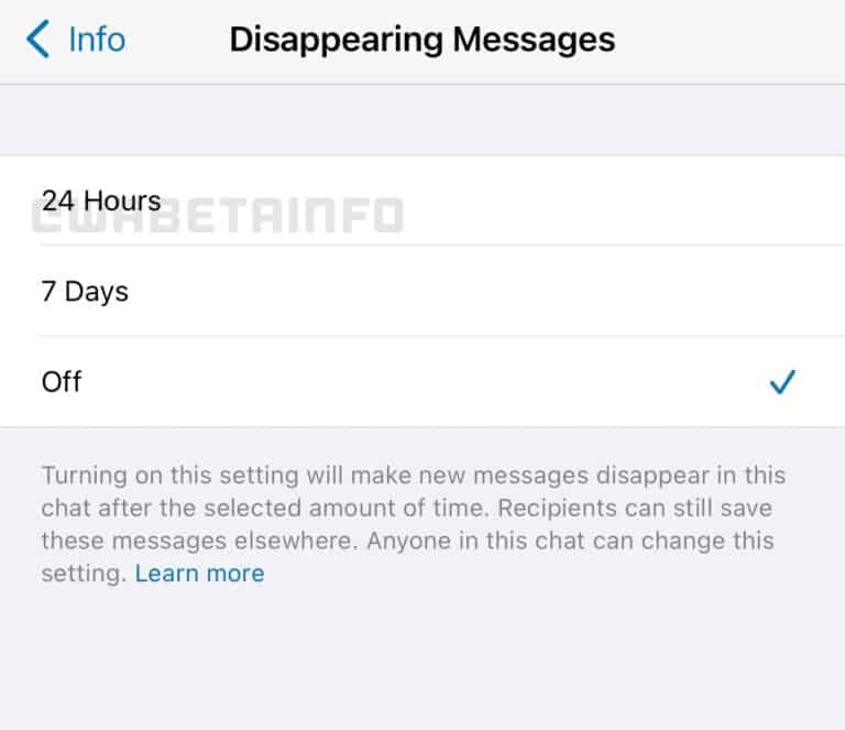 o-whatsapp-pode-adicionar-uma-nova-opcao-para-mensagens-que-se-autodestroem