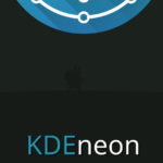 KDE neon 6 está disponível com o desktop KDE Plasma 6