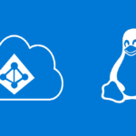 Azure Linux 2.0.20240403 da Microsoft tem correções de segurança e outros patches