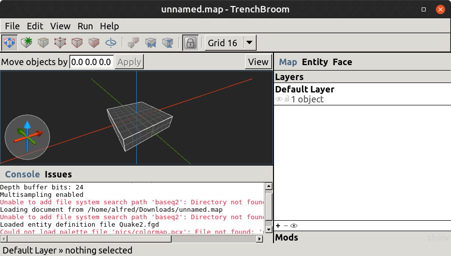 como-instalar-o-trenchbroom-um-editor-para-jogos-no-ubuntu-linux-mint-fedora-debian