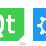 Qt 6.4 lançado com promoção WebAssembly e servidor HTTP Qt