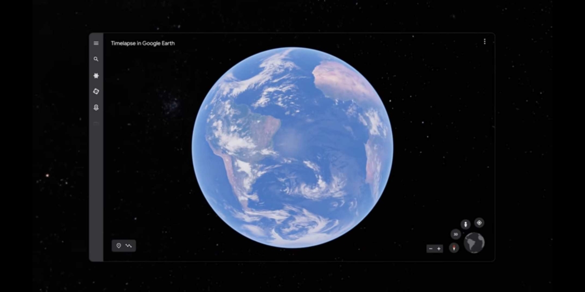 o-google-criou-um-video-de-lapso-de-tempo-com-zoom-da-terra