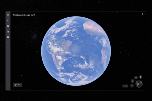 o-google-criou-um-video-de-lapso-de-tempo-com-zoom-da-terra