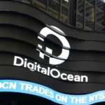 Digital Ocean dispensa Mailchimp após ataque vazar endereços de e-mail de clientes