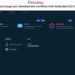 como-instalar-o-firecamp-uma-plataforma-para-clientes-gui-no-ubuntu-linux-mint-fedora-debian