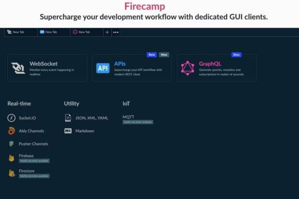 como-instalar-o-firecamp-uma-plataforma-para-clientes-gui-no-ubuntu-linux-mint-fedora-debian