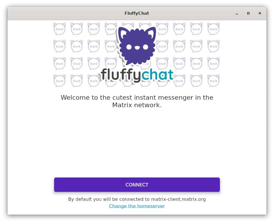 como-instalar-o-fluffychat-um-app-de-bate-papo-no-ubuntu-linux-mint-fedora-debian
