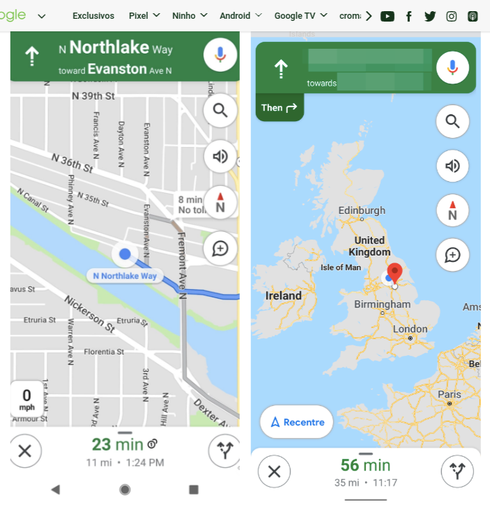 bussula-retorna-ao-google-maps-para-android
