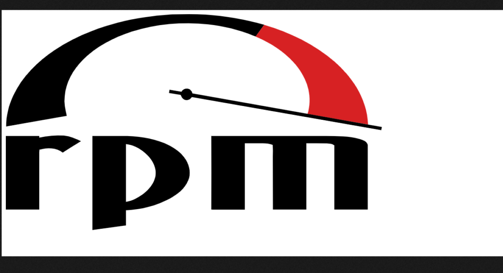RPM 4.17 deve estrear no Fedora 35 com melhor gerenciamento de falhas de instalação e integração com Lua