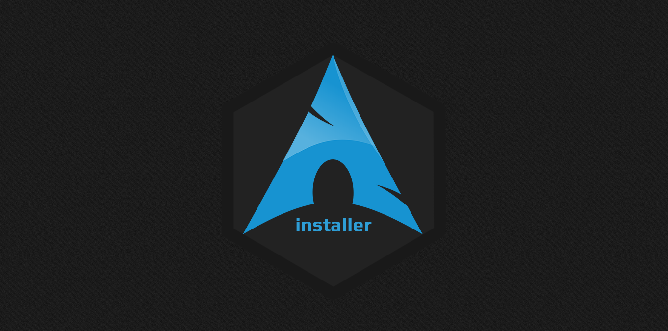 Arch Linux adiciona “Archinstall” para instalações rápidas e fáceis