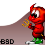 FreeBSD atrasa uso do KDE Plasma 5.25 devido à falta de infraestrutura de segurança adicional