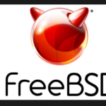FreeBSD 14 se aproxima do lançamento com suporte para até 1024 núcleos de CPU e drivers atualizados
