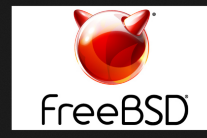 FreeBSD 14 se aproxima do lançamento com suporte para até 1024 núcleos de CPU e drivers atualizados