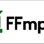 FFmpeg 4.4 lançado com decodificação AV1 acelerada por hardware e HEVC acelerada VDPAU