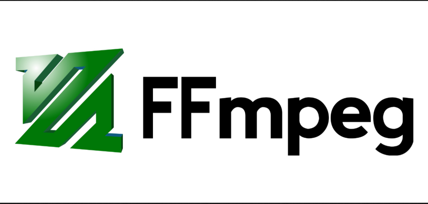FFmpeg 4.4 lançado com decodificação AV1 acelerada por hardware e HEVC acelerada VDPAU