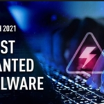 Cibercriminosos usaram o malware IcedID para ataques que exploram as campanhas relacionadas à COVID-19