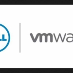 Dell Technologies transforma VMware em empresa independente