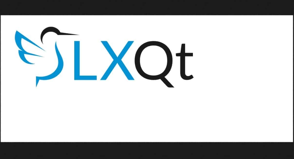 Desktop LXQt está"100%" pronto para Wayland