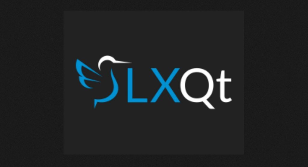LXQt 0.17 lançado com muitas melhorias
