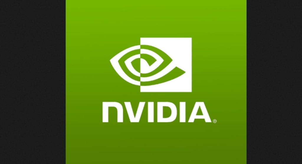 NVIDIA anuncia novos problemas de segurança