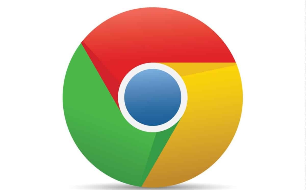 Google Chrome corrige sete falhas de segurança 