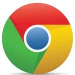 Chrome 94 beta lançado com WebCodecs API e WebGPU Origin Trial