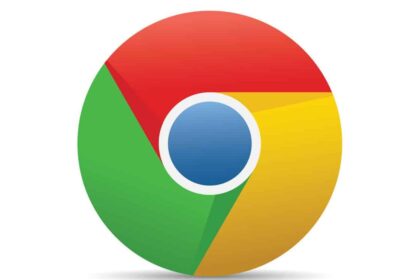Chrome 94 beta lançado com WebCodecs API e WebGPU Origin Trial