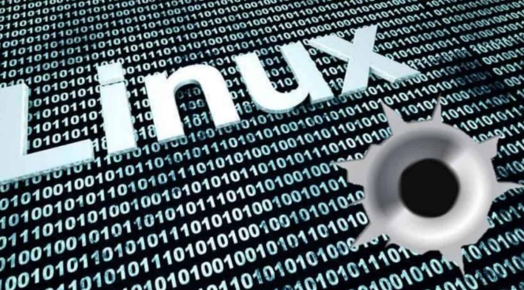 Universidade proibida de contribuir para o kernel Linux por inserir bugs intencionalmente