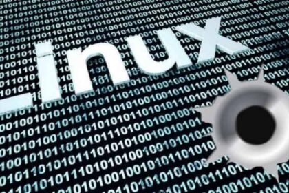 Linux 5.13-rc7 lançado após uma semana muito calma