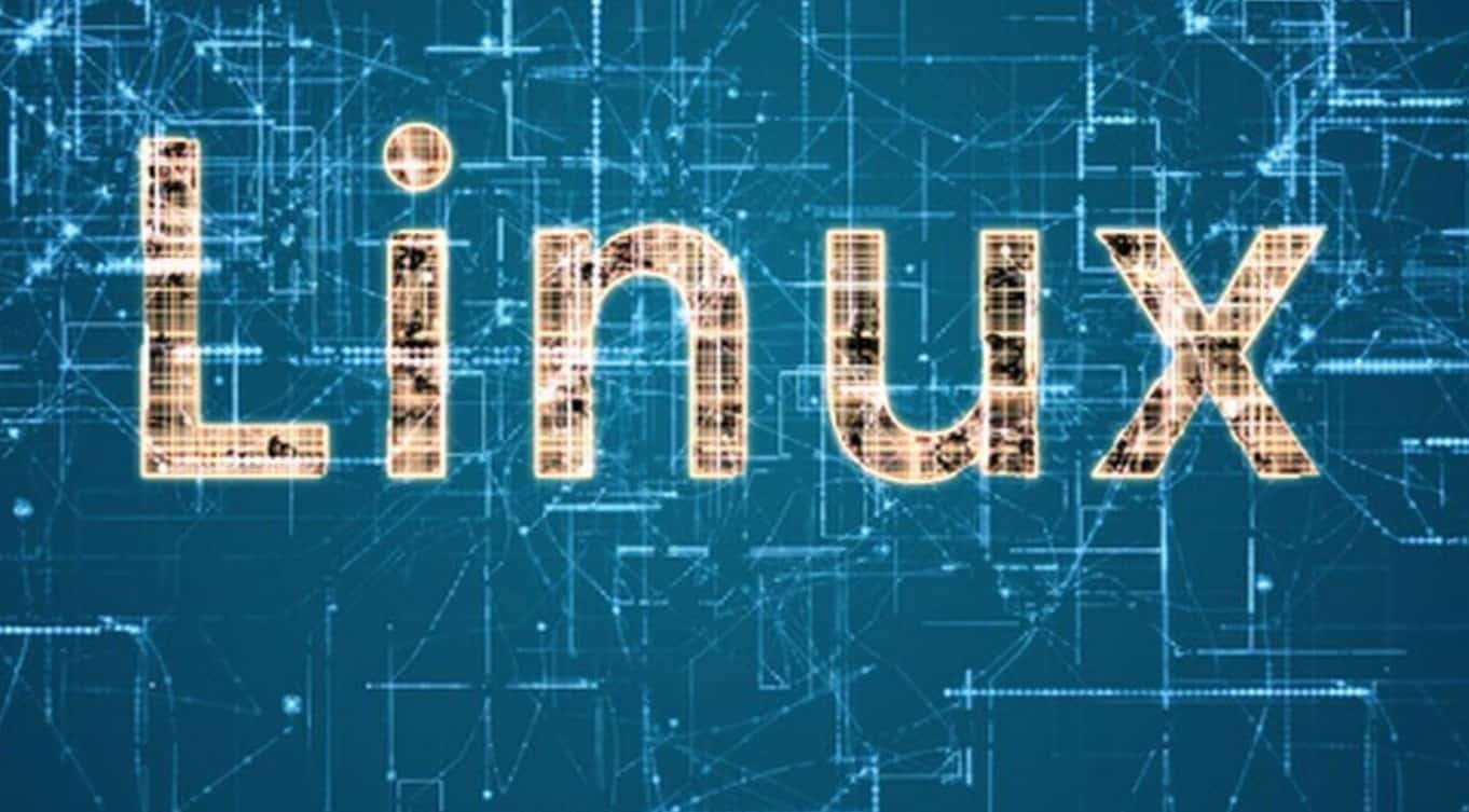 Linux 5.13-rc7 lançado após uma semana muito calma