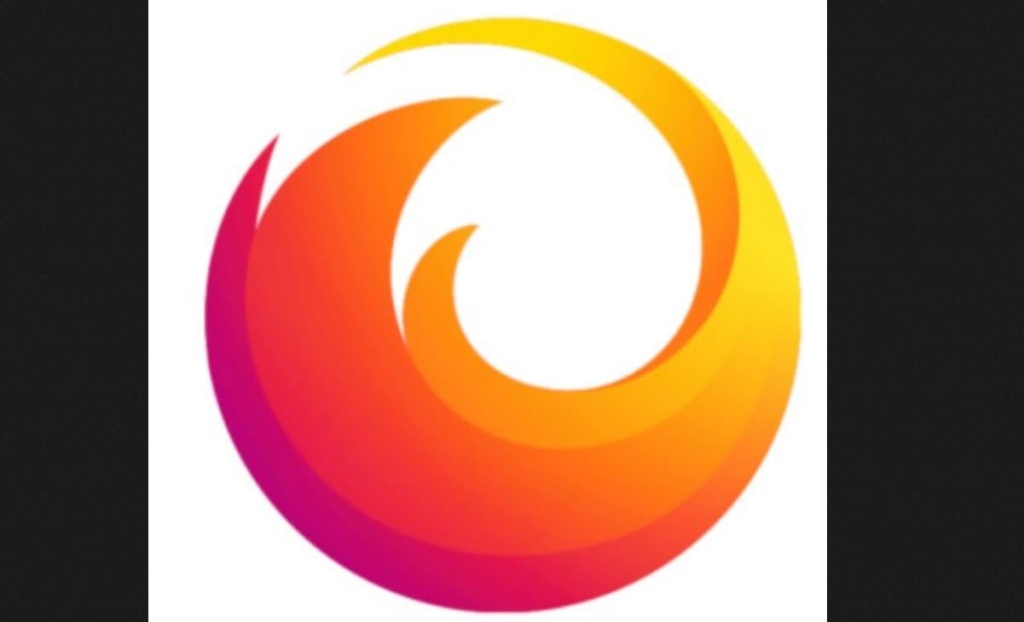 Firefox melhora privacidade do DNS através do ECH