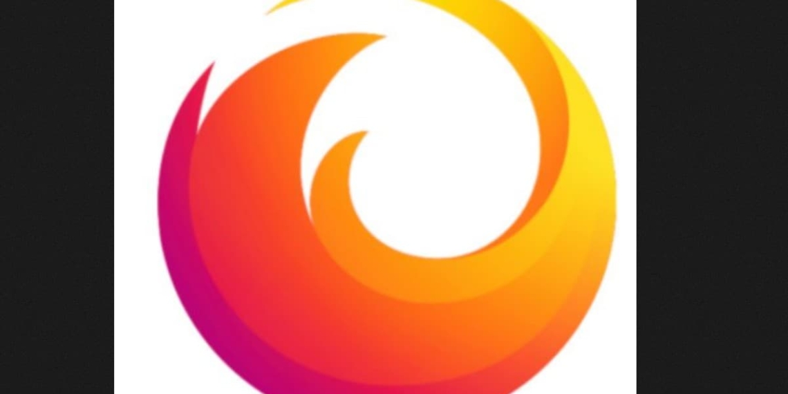 Firefox 91 lançado como nova base ESR e HTTPS First Policy para modo privado