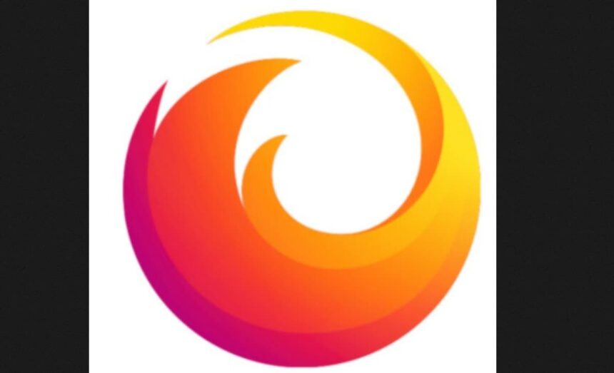 Firefox 91 lançado como nova base ESR e HTTPS First Policy para modo privado