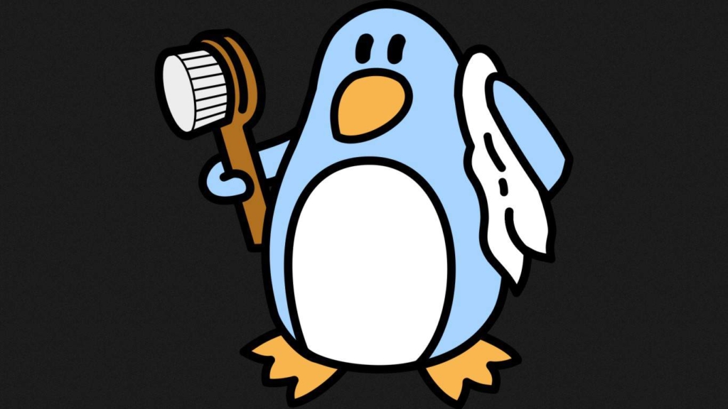 Linux-libre 5.19-gnu lançado
