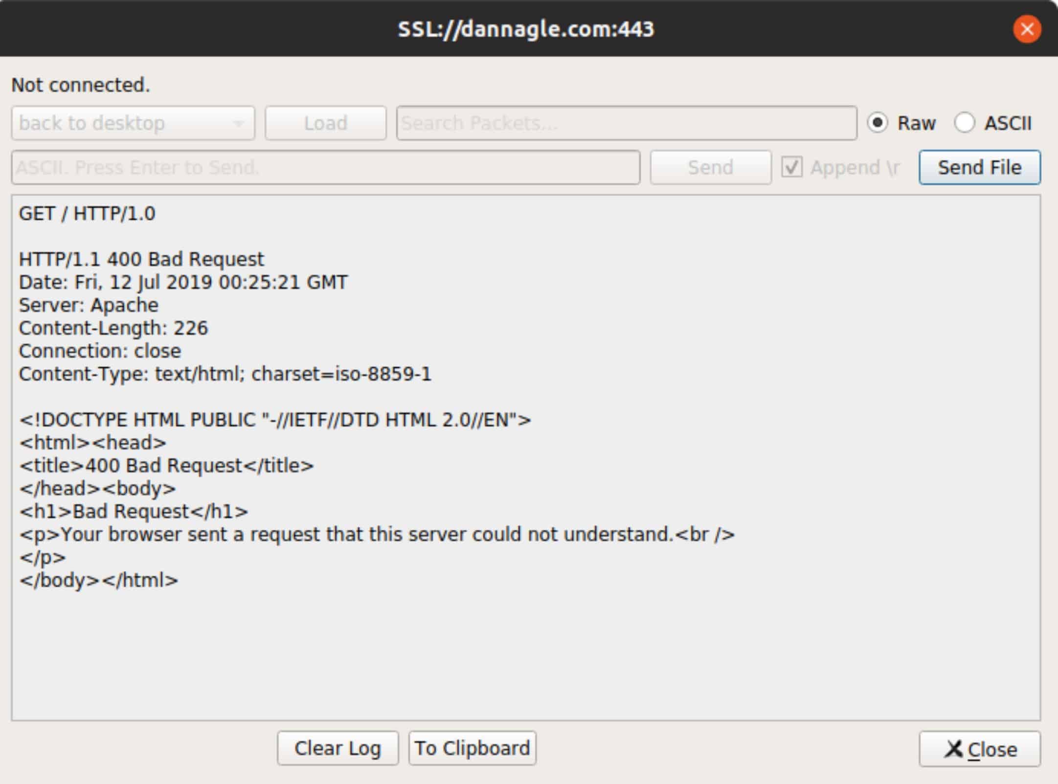 como-instalar-o-packet-sender-um-utilitario-para-envio-de-pacotes-tcp-no-ubuntu-linux-mint-fedora-debian