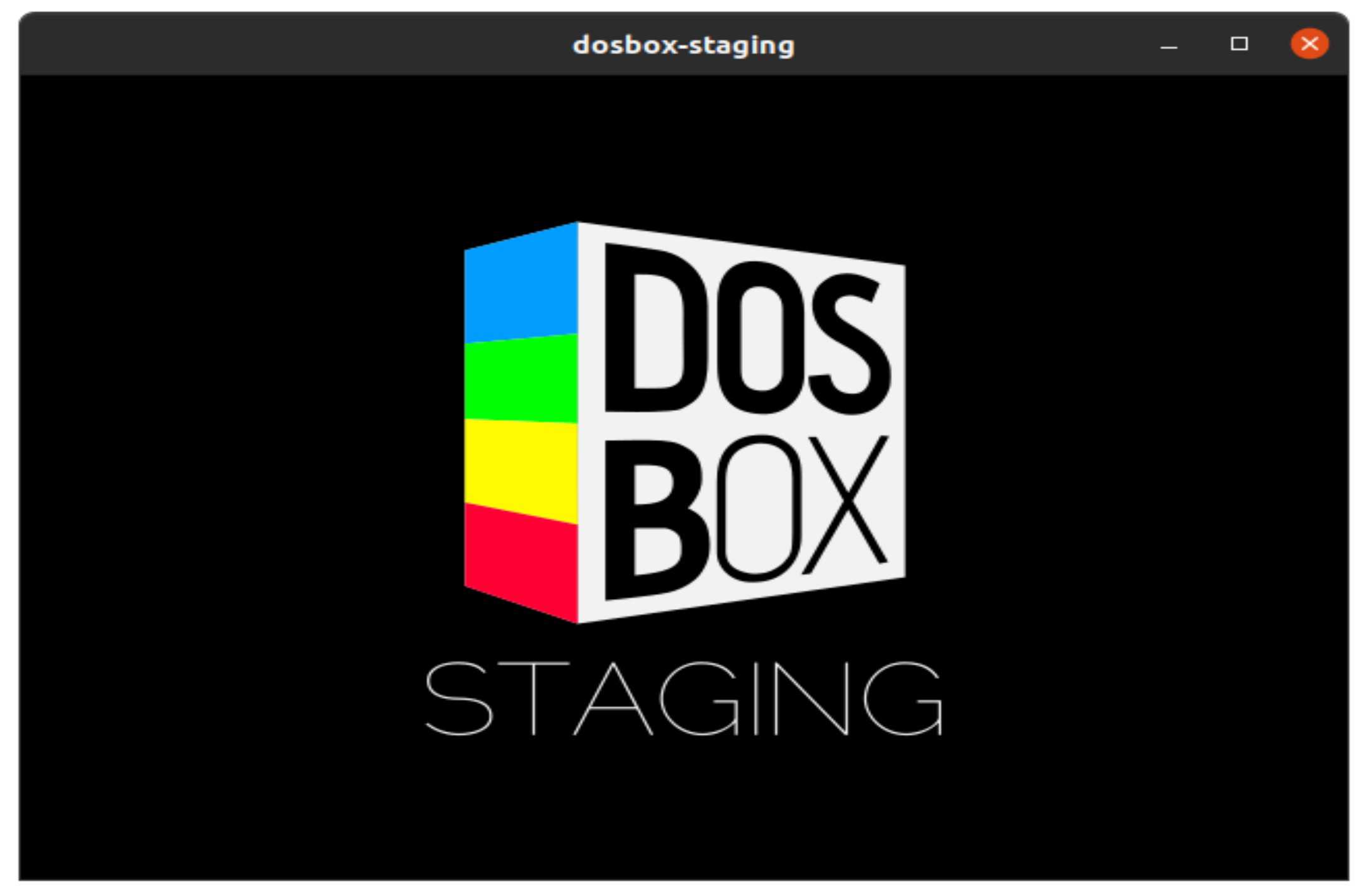 como-instalar-o-dosbox-staging-um-emulador-dos-no-ubuntu-linux-mint-fedora-debian