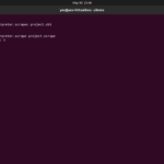 como-instalar-o-scraterpreter-um-interprete-no-ubuntu-linux-mint-fedora-debian