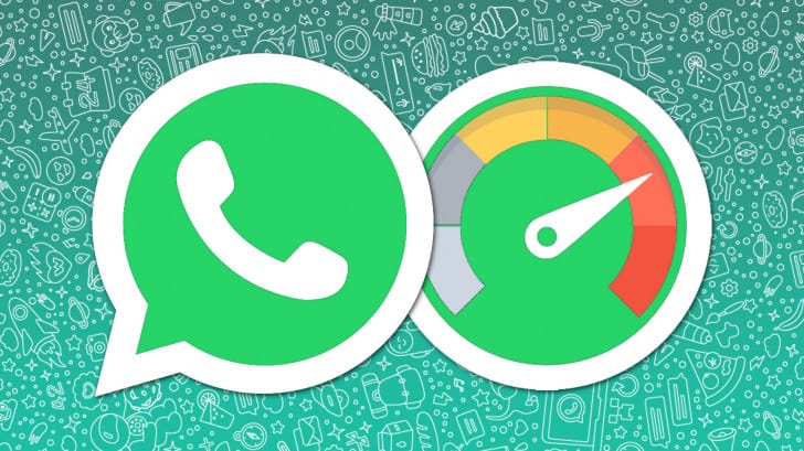 o-whatsapp-e-os-controles-de-velocidade-de-reproducao-para-mensagens-de-voz