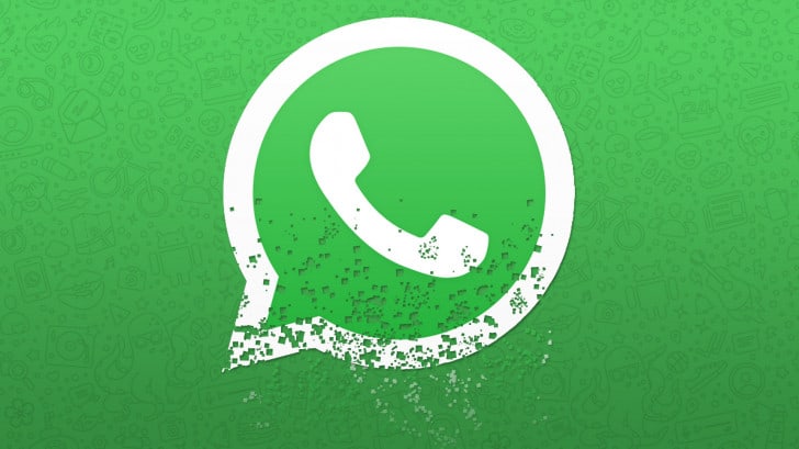 o-whatsapp-pode-adicionar-uma-nova-opcao-para-mensagens-que-se-autodestroem