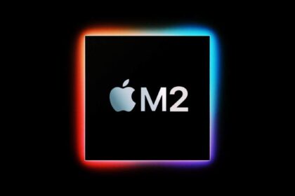 vaza-suposto-teste-de-benchmark-do-chip-inedito-m2-max-da-apple