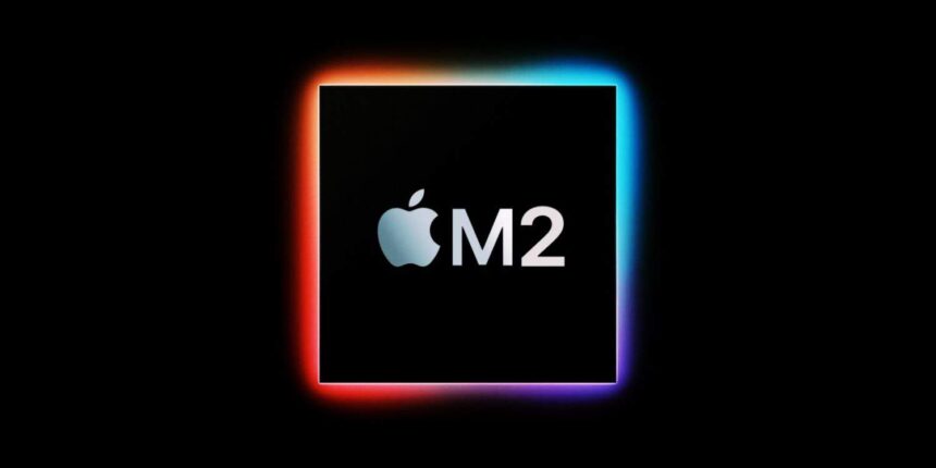 vaza-suposto-teste-de-benchmark-do-chip-inedito-m2-max-da-apple