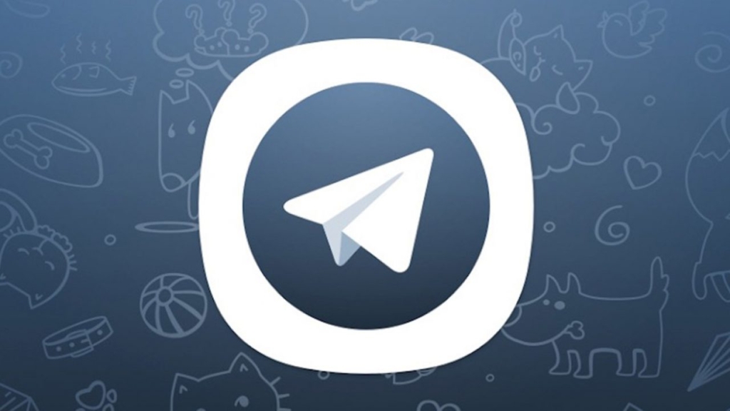 Descobertas várias falhas de segurança no Telegram